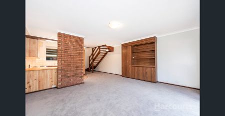 Easy Living in a Great Spot - Photo 5