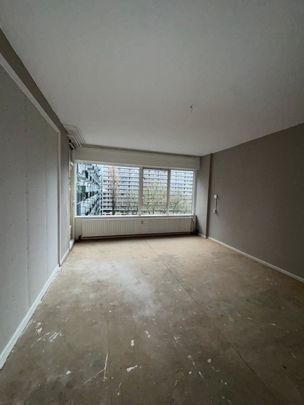Appartement te huur: Joost Banckertsplaats 87 3012 HD Rotterdam - Photo 1