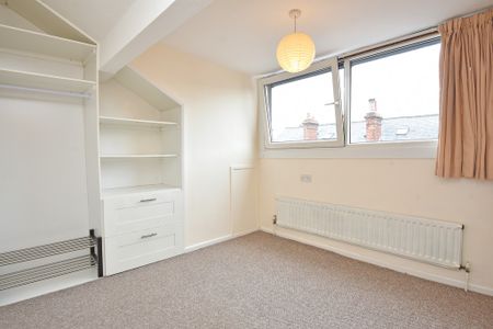 Chatsworth Road, Harrogate, HG1 5HX - Photo 5