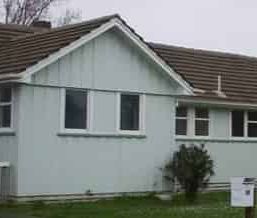 Three bedroom Unit - Photo 4