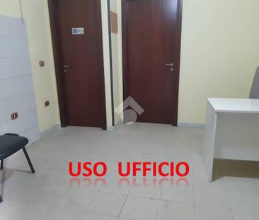Bilocale in affitto - Photo 3