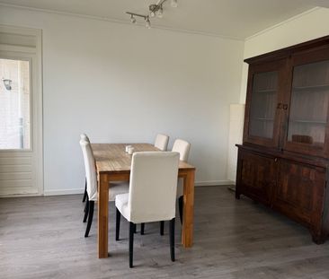 Appartement te huur: Amberlaan 30 1185 RL Amstelveen - Photo 4