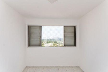 Imoveis - No Alto Da Lapa - Photo 2