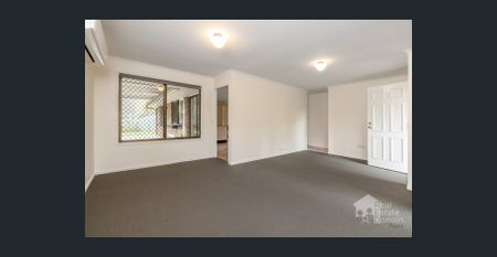 Stylish Family Living in a Peaceful Cul-de-Sac! - Photo 5