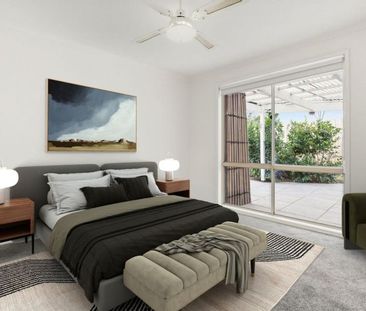 Spacious Living in a Convenient Location - Photo 5