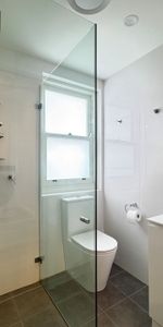 Renovated Furnished Studio - Photo 3