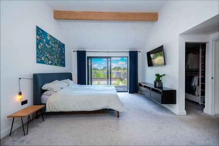 4 bedroom bungalow to rent - Photo 5
