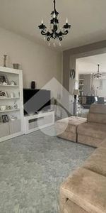 Trilocale in affitto - Photo 3
