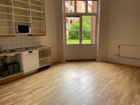 Södra Förstadsgatan 27, Davidshall - Foto 4