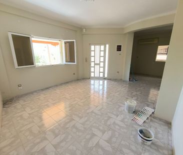 Μονοκατοικία για ενοικίαση Άγιος Βασίλειος (Ρίο) - Photo 3