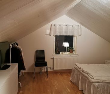 Gamla Björlandavägen, Göteborg - Photo 3