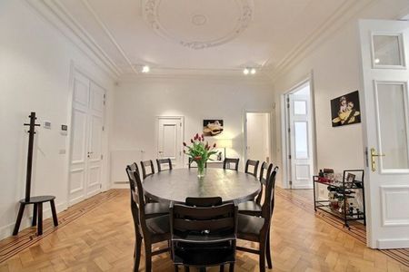 Duplex te huur - Photo 3