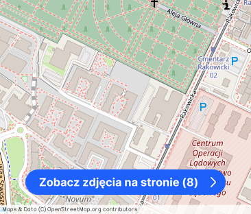 Kawalerka, ogródek, centrum, Dworzec, UEK, Rakowicka, bezpośrednio – zdjęcie 1