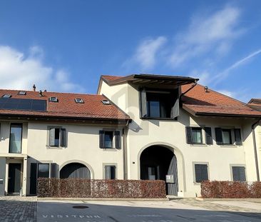 PRIX TOP ! SPACIEUX DUPLEX DE HAUT STANDING - Photo 4