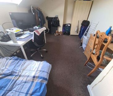 2 bedroom house to rent - Photo 2