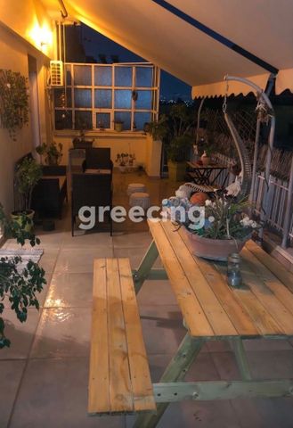 Μεζονέτα για ενοικίαση Καστέλλα - Πασαλιμάνι - Photo 4