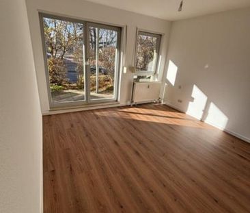 01279 Dresden - Tolkewitz , Theodor Friedrich Weg 4 WE 20 - Photo 6