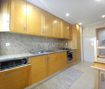 Apartamento T3 - Photo 4