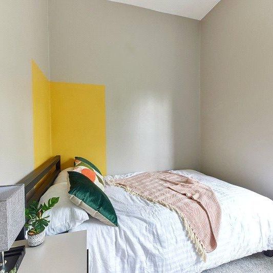 7 bedroom house to rent - Photo 1