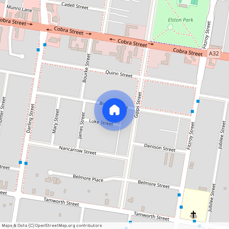 15 Bishop Street, NSW 2830, Dubbo