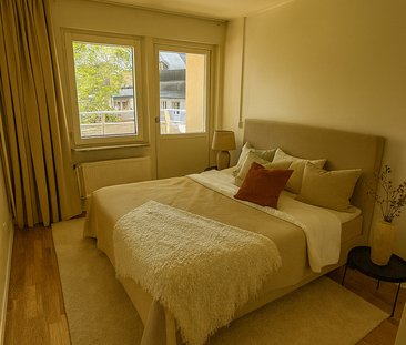 Trädgårdsgatan 10 - Foto 3