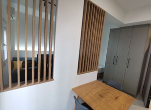 Διαμέρισμα για ενοικίαση - Κέντρο Θεσσαλονίκης, - Photo 3