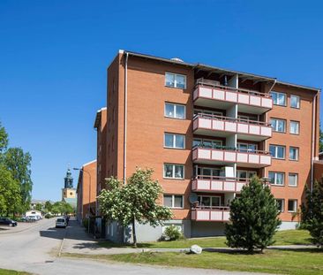 Smultronbacken 21 B - Foto 5