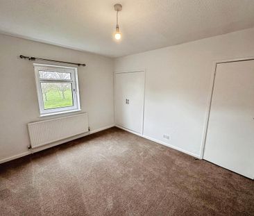 3 bedroom detached house to rent - Photo 3