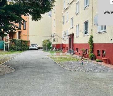 2-IZBOVÝ BYT V PRIAMOM CENTRE MESTA NA SLÁDKOVIČOVEJ ULICI, AJ S PA... – Fotografia 4