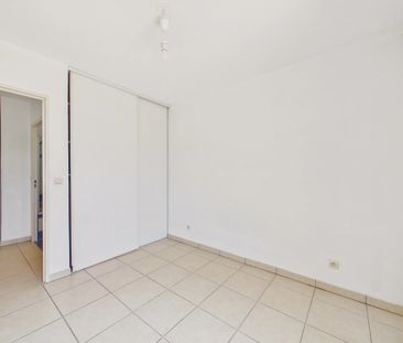 APPARTEMENT 2 PIECES - 1203 AV JULES GREC - ANTIBES - Photo 2