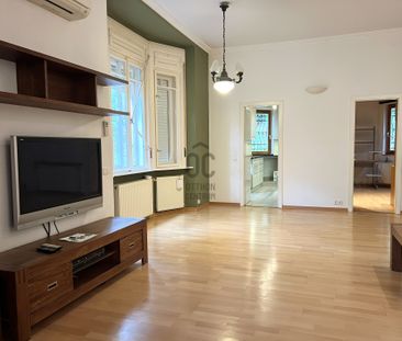 Kiadó lakás, H506277 - Photo 6