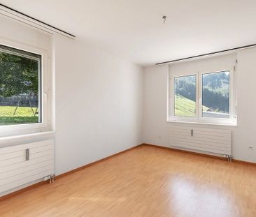 Wohnkomfort für Geniesser - Photo 5