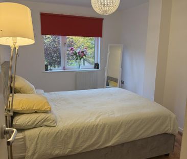 1 bedroom semi-detached house to rent - Photo 5