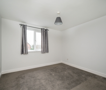 Spacious Two-Bedroom Apartment, Offering Modern Living With Allocat... - Photo 4