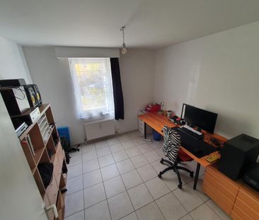 Eugeen Vanhoorenbekelaan 15 0001, 3010 Kessel-Lo - Photo 4