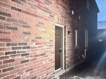 For Lease - 79 Princess Valley Crescent Unit# Bsmt, Brampton, Ontario - Photo 3