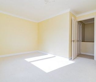Blacksmiths Close, Babraham, Cambridge, CB22 3AH - Photo 2