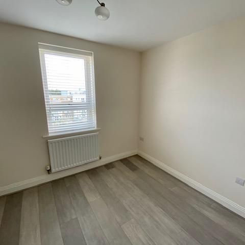 Heron Way - Photo 1