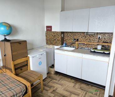Pronájem bytu 1+kk 20 m² - Photo 2