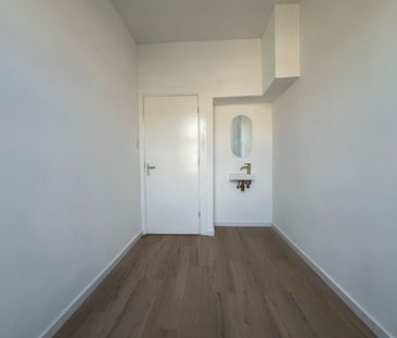 Thomsonlaan 63-A, Bomenbuurt, 2565HX, Den Haag - Photo 4