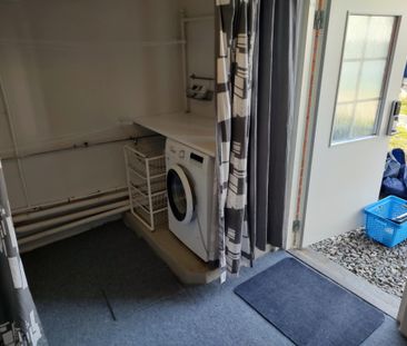 Skäddegatan, Västra Frölunda - Photo 3