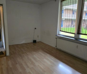Chambre à louer - Gloriantdreef, Utrecht - Photo 4
