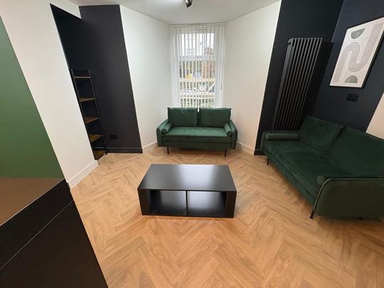 6 bedroom house share to rent - Photo 1