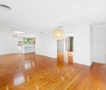 A cul-de-sac gem just metres from schools - Photo 4