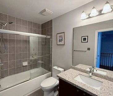 For Lease - 6 Latitude Lane, Whitchurch-Stouffville, Ontario - Photo 3