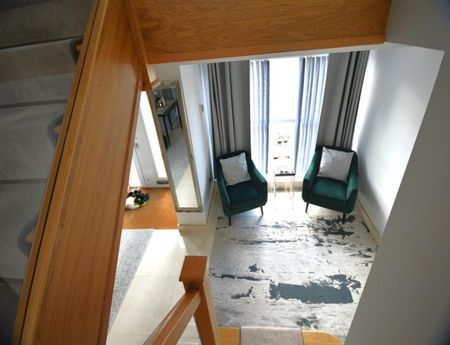 4 Bedroom Detached To Let - Photo 2