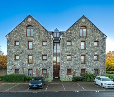 The Mills, Old Navan Road, Castleknock, Dublin 15, D15 PN26 - Photo 6