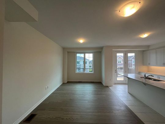 For Lease - 69 Therma Crescent, Markham, Ontario - Photo 1