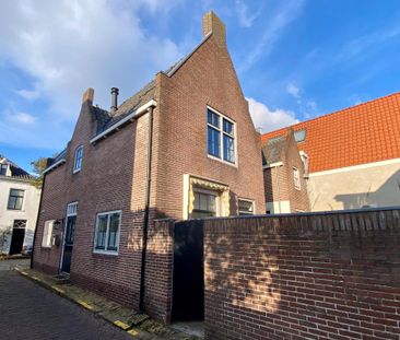 Peperstraat 15 A - Photo 3