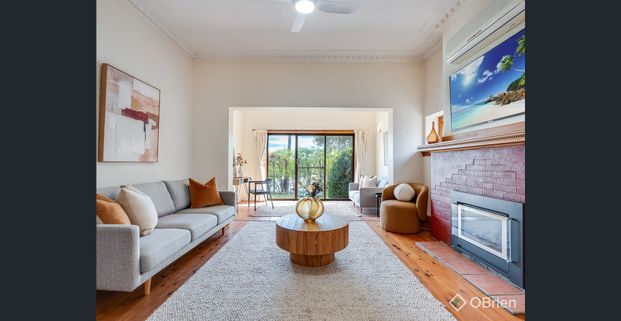 Charming East Albury Home with Spacious Living & Exceptional Shedding - Photo 1